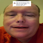 MikeKara372's Avatar'