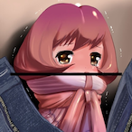 Nerd_king15's Avatar'