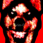 Y0l0ing's Avatar'