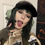Ig0OnToEla's Avatar'