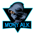 MonyAlk.SHOOB's Avatar'