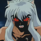 Monke.D.IdyKong's Avatar'