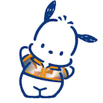 Xiaqu.'s Avatar'