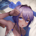 imgametim's Avatar'