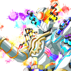 AAbyon's Avatar'