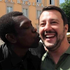 igattini_14's Avatar'