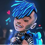 B3nC.'s Avatar'