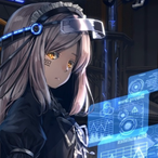 Shadomin's Avatar'