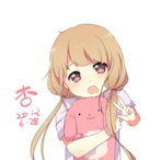 Ymatrix1257's Avatar'