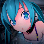 ItsMeBrave's Avatar'