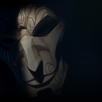 My_Promise's Avatar'