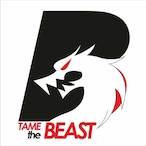 Lovrinjos.'s Avatar'