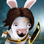 Galacticvampyr2's Avatar'