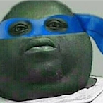 Flixzy.WASHED's Avatar'