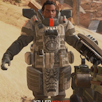 TPose_Gibraltar's Avatar'