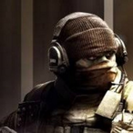 TonyX DELTA's Avatar'
