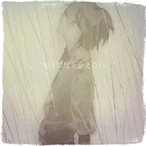 AXLalala's Avatar'