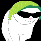 pipi.pptx's Avatar'