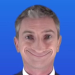 otiskurtis's Avatar'