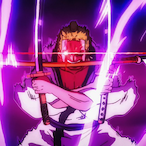 RA_.ZORO's Avatar'