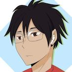 Tobiruno's Avatar'