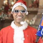 ducking SCUS's Avatar'