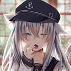 GTS_BarBara_X's Avatar'