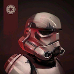 StormtrooperTK3's Avatar'
