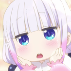 mkchicken69's Avatar'