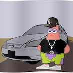 Hugss4drugss's Avatar'