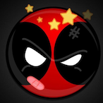 ALL_ON_R3D's Avatar'