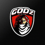 Lackaffe_GoDz's Avatar'