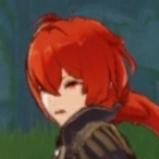 Depair_'s Avatar'