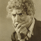 DentureDynamite's Avatar