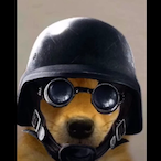Pro_1ogue's Avatar'