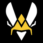 Akdov_'s Avatar'