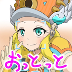 ottotto200.PG's Avatar'