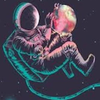 KreeWasTaken's Avatar'