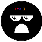 Pawnreik's Avatar'