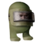 r6isL34544's Avatar'