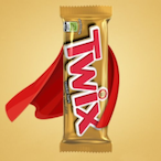 Mighty_Twix's Avatar'