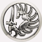 Calvinwuayo's Avatar'