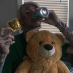 John.Sturgis's Avatar'