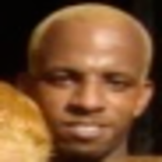 ThuGzin.STCAY's Avatar'