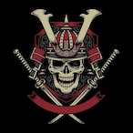 josephcraig1293's Avatar