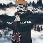 Vag0ut's Avatar'