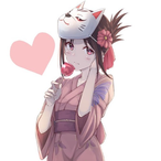 DaLuGou_F5's Avatar'