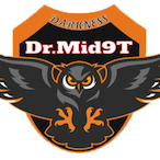 Dr.Mid9T's Avatar'