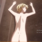 ColdBut1Cheeks.'s Avatar'