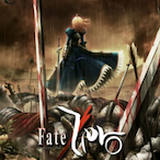 AlucardSinon's Avatar'